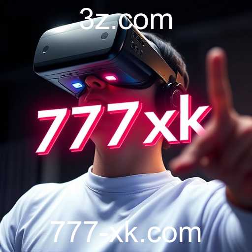 Expansão do Mercado de Jogos no Brasil em 2025