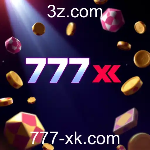 Desvendando as Promoções: O Impulso para um Jogo Mais Empolgante no 777xk