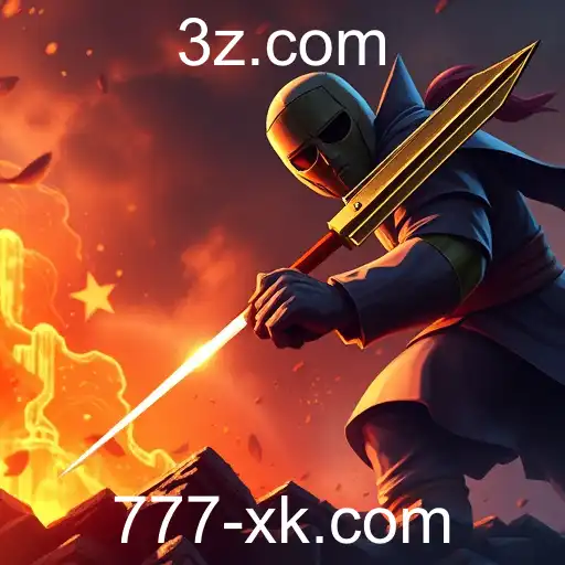 Evolução dos Jogos e o Impacto de 777xk na Indústria