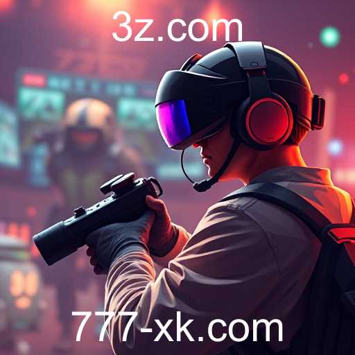 A Evolução dos Jogos Online em 2025