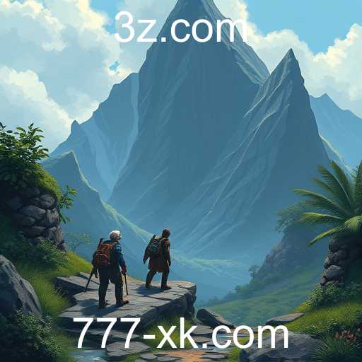 Expansão do Mercado de Jogos em 2025