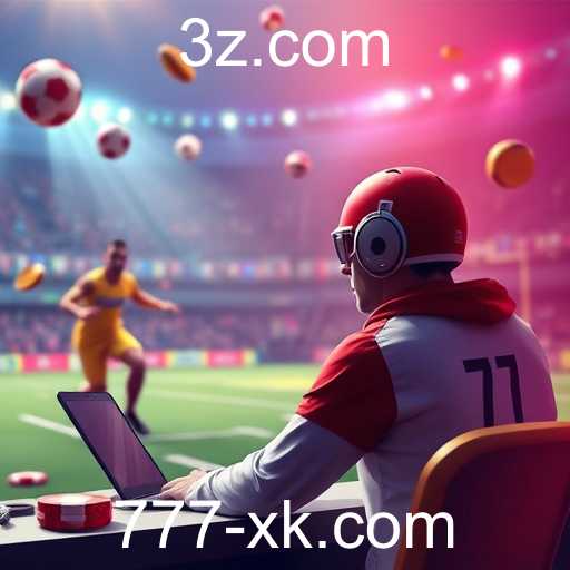 Novidades no Universo dos Jogos On-line