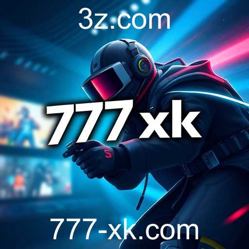 A Revolução dos Jogos Online no Brasil em 2025