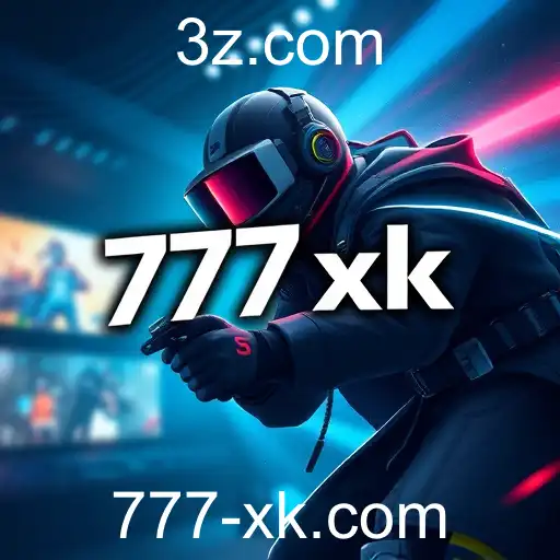 A Revolução dos Jogos Online no Brasil em 2025