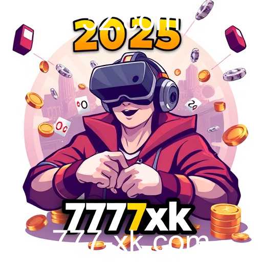 Inovações no Setor de Jogos Online em 2025