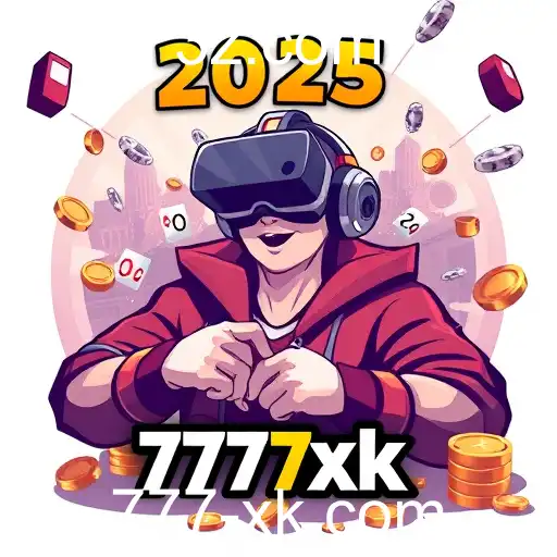 Inovações no Setor de Jogos Online em 2025