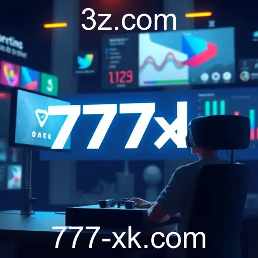 Crescimento dos Jogos em 2025: Tendências e Desafios