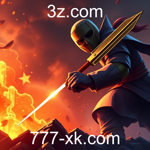 777xk