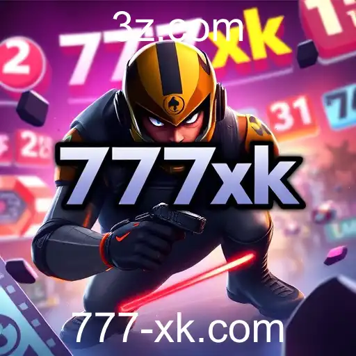 Inovação e Competitividade nos Jogos Online