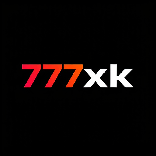 777xk