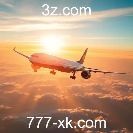 Avanços na Aviação e o Impacto no Mercado Global