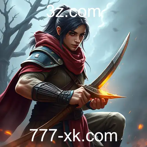 Tendências Atuais e Futuras no Universo dos Jogos Online