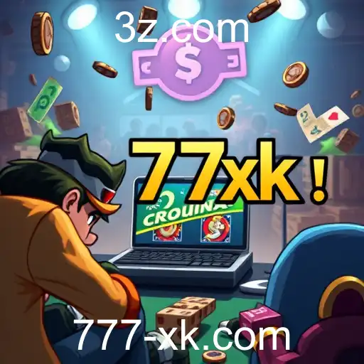 Tendências do Mercado de Jogos em 2025