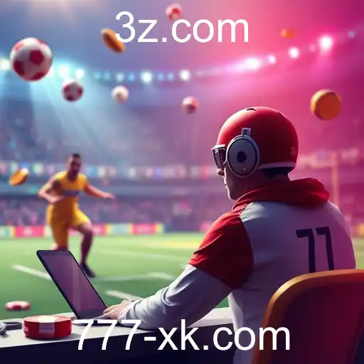 Novidades no Universo dos Jogos On-line