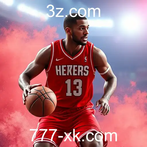 Inovações Tecnológicas Marcam Avanços Globais