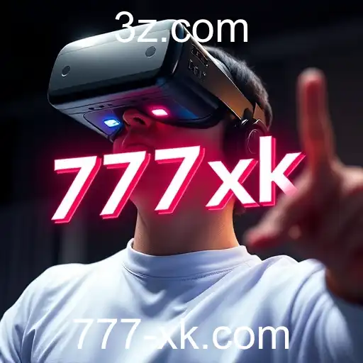 Novas Fronteiras no Mundo dos Jogos Online