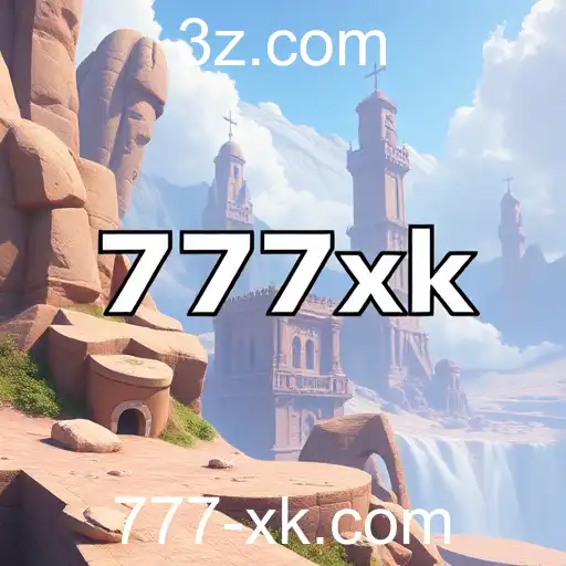 Revolução dos Jogos Online em 2025