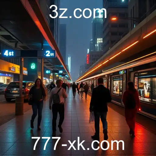 Avanços Tecnológicos e Impactos Sociais: Reflexões atuais