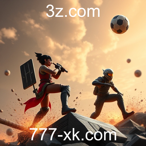 777xk
