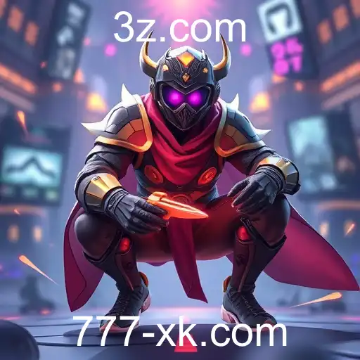 A Revolução dos Jogos Online em 2025