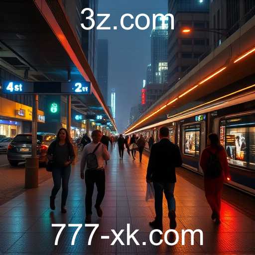 Avanços Tecnológicos e Impactos Sociais: Reflexões atuais