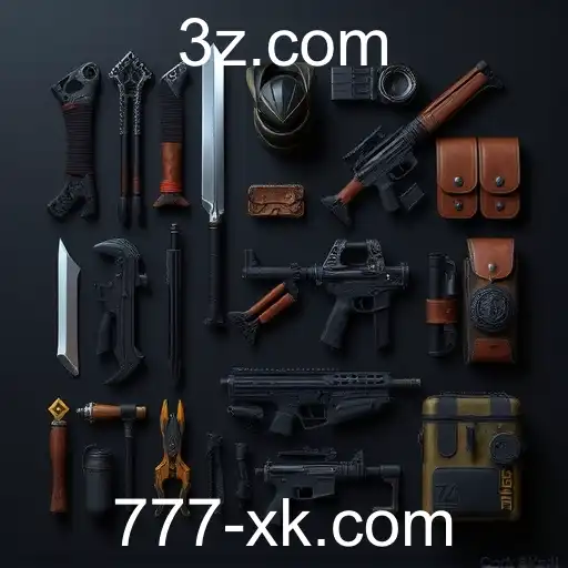 O Crescimento dos Jogos Online em 2025