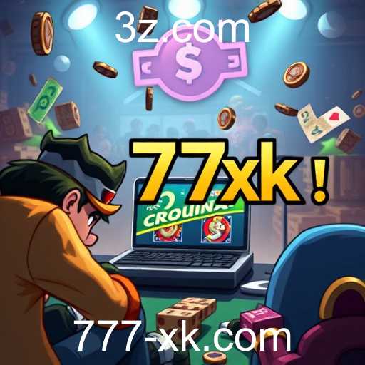 Tendências do Mundo dos Jogos em 2025